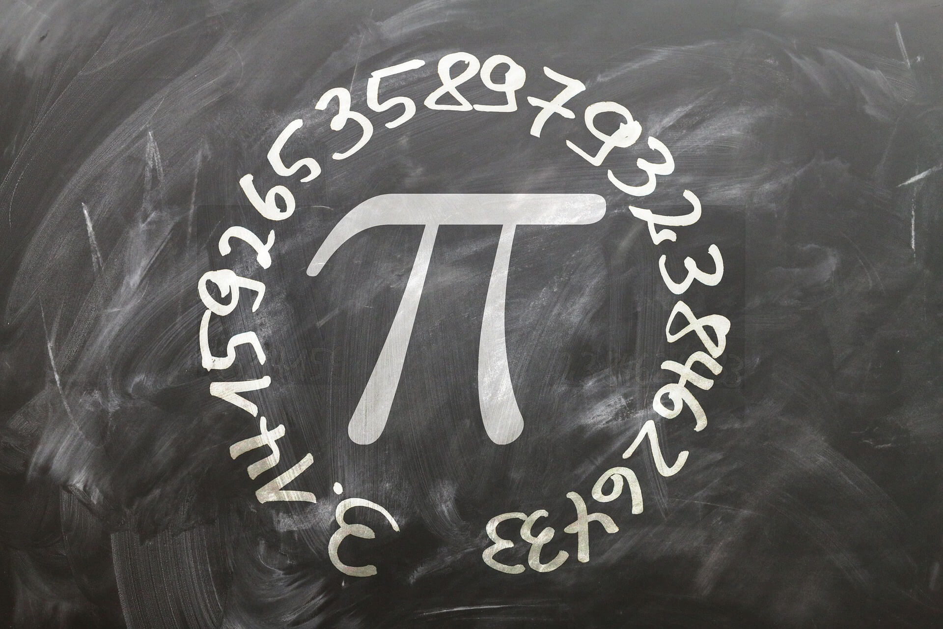 Learn about the lessons you can use to celebrate Pi Day (3.14) across many subjects such as math, science. and art.