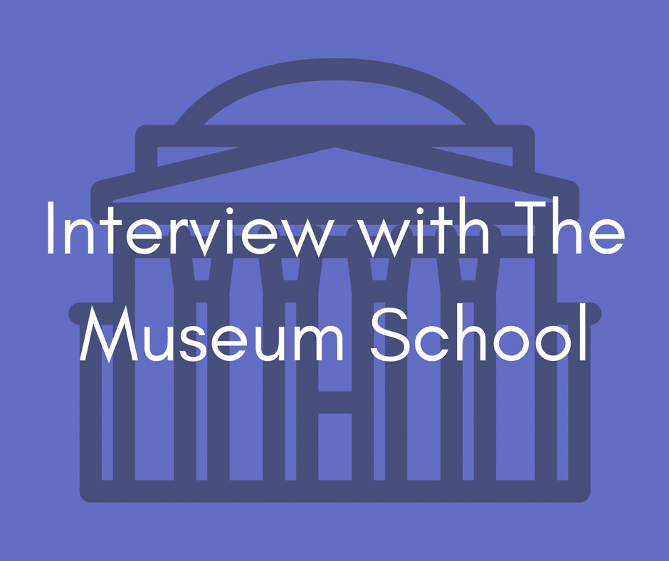 The ClassFlow Marketplace team visited the Museum School of Avondale Estates and sat down with the principal, Katherine Kelbaugh.