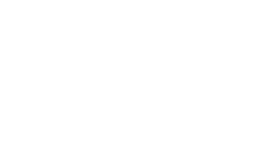 Awards of Excellence - ClassFlow