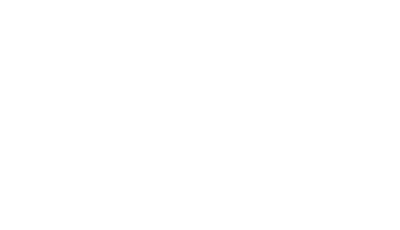 The Tech Edvocate Awards Best Blended Flipped Learning App - ClassFlow